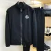 Gucci Tracksuits for Men's long tracksuits #999924218