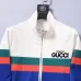 Gucci Tracksuits for Men's long tracksuits #999924251