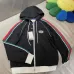 Gucci Tracksuits for Men's long tracksuits #999924339