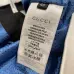 Gucci Tracksuits for Men's long tracksuits #999924339