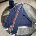 Gucci Tracksuits for Men's long tracksuits #999924343