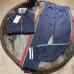 Gucci Tracksuits for Men's long tracksuits #999924343