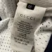 Gucci Tracksuits for Men's long tracksuits #999924344