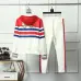 Gucci Tracksuits for Men's long tracksuits #999924436