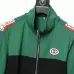 Gucci Tracksuits for Men's long tracksuits #999924440