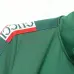 Gucci Tracksuits for Men's long tracksuits #999924440