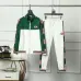 Gucci Tracksuits for Men's long tracksuits #999924441