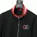 Gucci Tracksuits for Men's long tracksuits #999924442