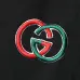 Gucci Tracksuits for Men's long tracksuits #999924442