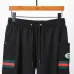 Gucci Tracksuits for Men's long tracksuits #999925255