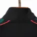 Gucci Tracksuits for Men's long tracksuits #999925255