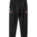 Gucci Tracksuits for Men's long tracksuits #999925255