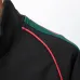 Gucci Tracksuits for Men's long tracksuits #999925255