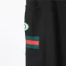 Gucci Tracksuits for Men's long tracksuits #999925255