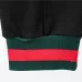 Gucci Tracksuits for Men's long tracksuits #999925255