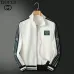 Gucci Tracksuits for Men's long tracksuits #999925555