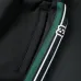 Gucci Tracksuits for Men's long tracksuits #999925556