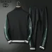 Gucci Tracksuits for Men's long tracksuits #999925556