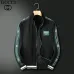 Gucci Tracksuits for Men's long tracksuits #999925556