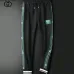 Gucci Tracksuits for Men's long tracksuits #999925556