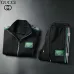 Gucci Tracksuits for Men's long tracksuits #999925556