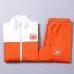 Gucci Tracksuits for Men's long tracksuits #999925861