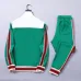 Gucci Tracksuits for Men's long tracksuits #999926078