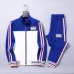 Gucci Tracksuits for Men's long tracksuits #999926080