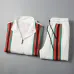 Gucci Tracksuits for Men's long tracksuits #999926603