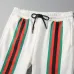 Gucci Tracksuits for Men's long tracksuits #999926603