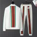 Gucci Tracksuits for Men's long tracksuits #999926603