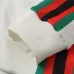 Gucci Tracksuits for Men's long tracksuits #999926603