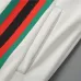 Gucci Tracksuits for Men's long tracksuits #999926603