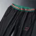 Gucci Tracksuits for Men's long tracksuits #999926618