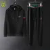 Gucci Tracksuits for Men's long tracksuits #999926620