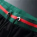 Gucci Tracksuits for Men's long tracksuits #999926620