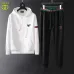 Gucci Tracksuits for Men's long tracksuits #999926620