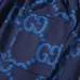 Gucci Tracksuits for Men's long tracksuits #999927109