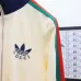 Gucci Tracksuits for Men's long tracksuits #999927866