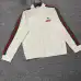 Gucci Tracksuits for Men's long tracksuits #999927873