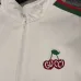 Gucci Tracksuits for Men's long tracksuits #999927873