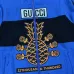 Gucci Tracksuits for Men's long tracksuits #999927875