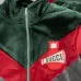 Gucci Tracksuits for Men's long tracksuits #999927879