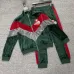 Gucci Tracksuits for Men's long tracksuits #999927879