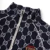 Gucci Tracksuits for Men's long tracksuits #999928101