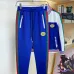 Gucci Tracksuits for Men's long tracksuits #999928145