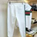 Gucci Tracksuits for Men's long tracksuits #999928738