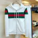 Gucci Tracksuits for Men's long tracksuits #999928738