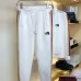 Gucci Tracksuits for Men's long tracksuits #999928739