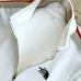 Gucci Tracksuits for Men's long tracksuits #999928739